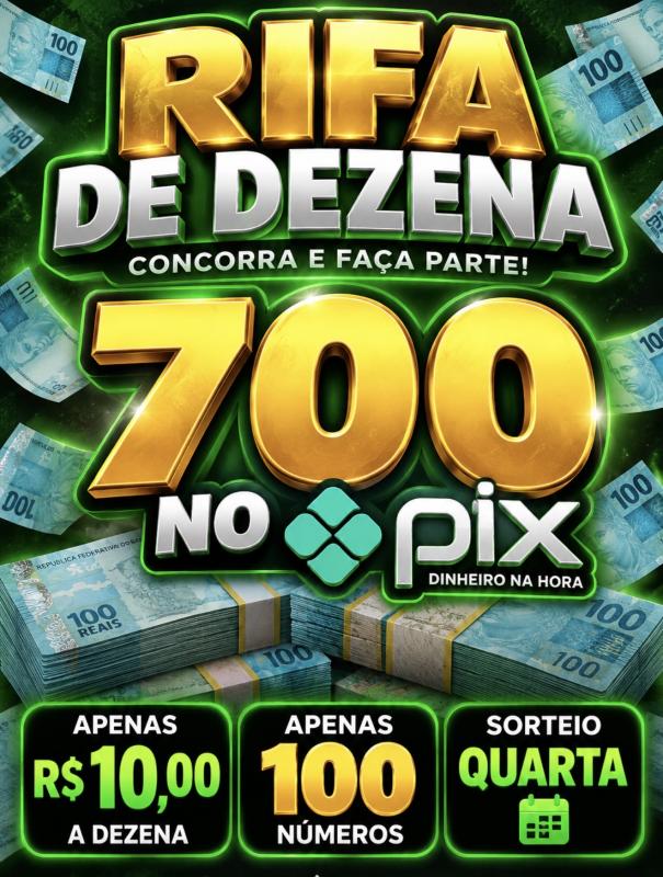 700 no pix